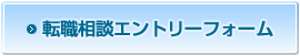 ]EkGg[tH[