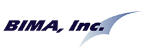 BIMA, Inc HOME