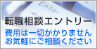 ]EkGg[