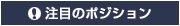 ڂ̃|WV